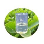 Methyl Salicylate