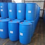 Methyl Salicylate