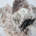 Mica Scrap For Sale