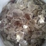 Mica Scrap For Sale