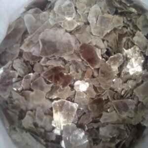 Mica Scrap For Sale