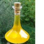 Milk Bush Oil Supplier Distributors