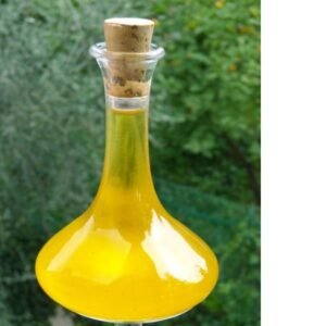 Milk Bush Oil Supplier Distributors