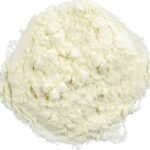Milk Powder