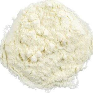 Milk Powder