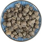 Moringa Seeds