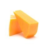Mozzarella Cheese, Fresh Cheese, Cheddar Cheese
