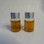 Mustard Oil