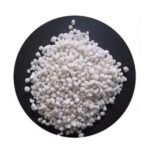 NPK Fertilizer Manufacturer Potassium Oxide 50% Potassium Sulphate