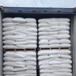 NPK Fertilizer Manufacturer Potassium Oxide 50% Potassium Sulphate