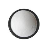 NPK Fertilizer Manufacturer Potassium Oxide 50% Potassium Sulphate