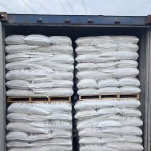NPK Fertilizer Manufacturer Potassium Oxide 50% Potassium Sulphate