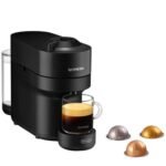 Nespresso De’Longhi Vertuo POP Coffee Machine