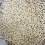 New Crop White Navy Beans