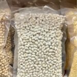 New Crop White Navy Beans White Pea Beans