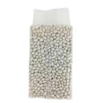New Crop White Navy Beans White Pea Beans