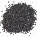 Niger Seeds