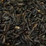 Niger Seeds