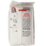 Nishiki Japanese Medium Grain White Rice Premium Grade 80-oz