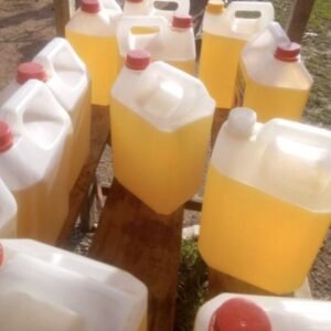 Sunflower Oil Majola - Ukraine's Finest 100% Pure, Non-GMO Non – Gmo Low Cheap Price Pure Refined Ukraine Sunflower Oil.