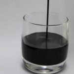 Oilfield Drilling XC Polymer OBM Chemical Oilfield XC Polymer Used In Oilfield Drilling