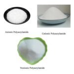 Oilfield Drilling XC Polymer