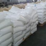 Oilfield Drilling XC Polymer