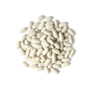 Organic Cannellini Beans