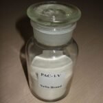 PAC Polyanionic Cellulose