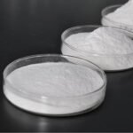 PAC Polyanionic Cellulose