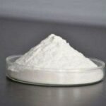 PAC Polyanionic Cellulose Pac Lv Hv Pac R Polyanionic Cellulose For Oil Drilling Fluids
