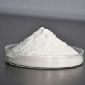 PAC Polyanionic Cellulose Pac Lv Hv Pac R Polyanionic Cellulose For Oil Drilling Fluids
