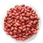 Peanuts Java 50 60