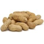 Peanuts Java 50 60