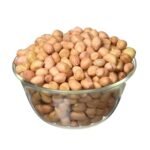 Peanuts Java 50 60