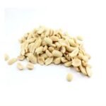 Peanuts Java 50 60