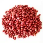 Peanuts Java 50 60