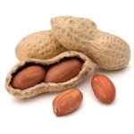 Peanuts Java 50 60