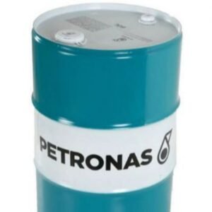 Petronas Hydraulic Oil 68 Drum