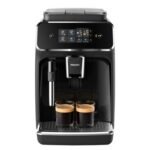 Philips 2200 Series Classic Frother Fully Auto Espresso Machine