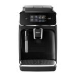Philips 2200 Series Classic Frother Fully Auto Espresso Machine