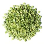 Pigeon peas