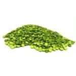 Pigeon peas