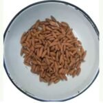 Pine Nuts