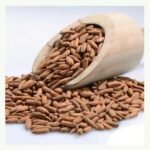 Pine Nuts