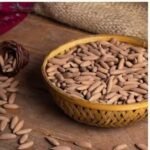 Pine Nuts