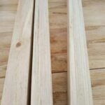 Pine Wood Timber, Pine LVL, Solid Timber
