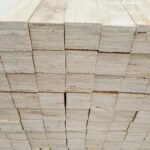 Pine Wood Timber, Pine LVL, Solid Timber