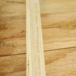 Pine Wood Timber, Pine LVL, Solid Timber