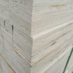 Pine Wood Timber, Pine LVL, Solid Timber